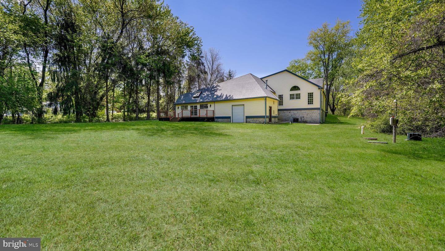 3775 Buckingham Drive photo 38