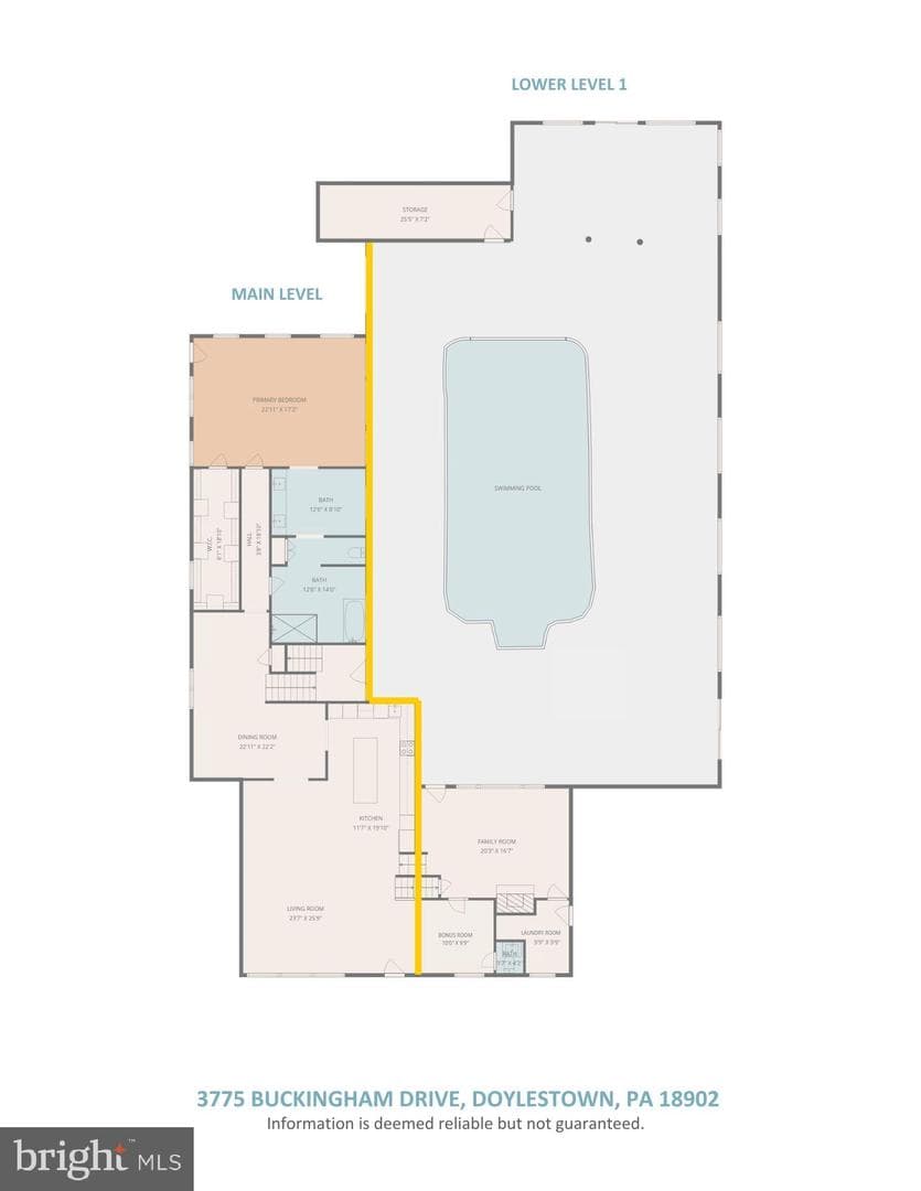 3775 Buckingham Drive photo 39