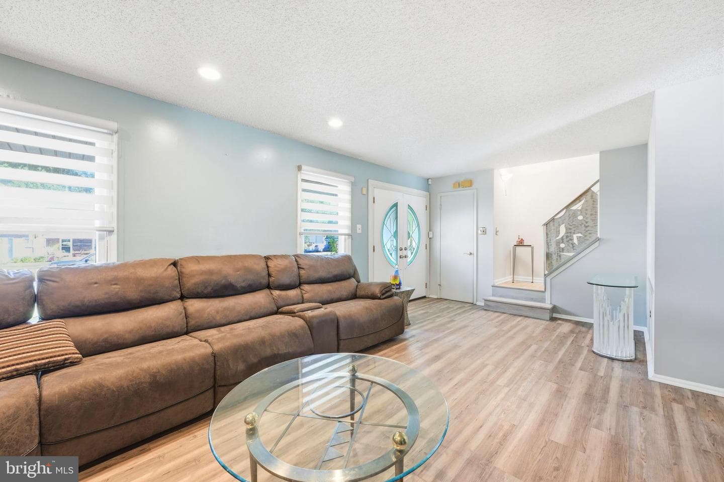 1265 Barclay Crescent photo 14