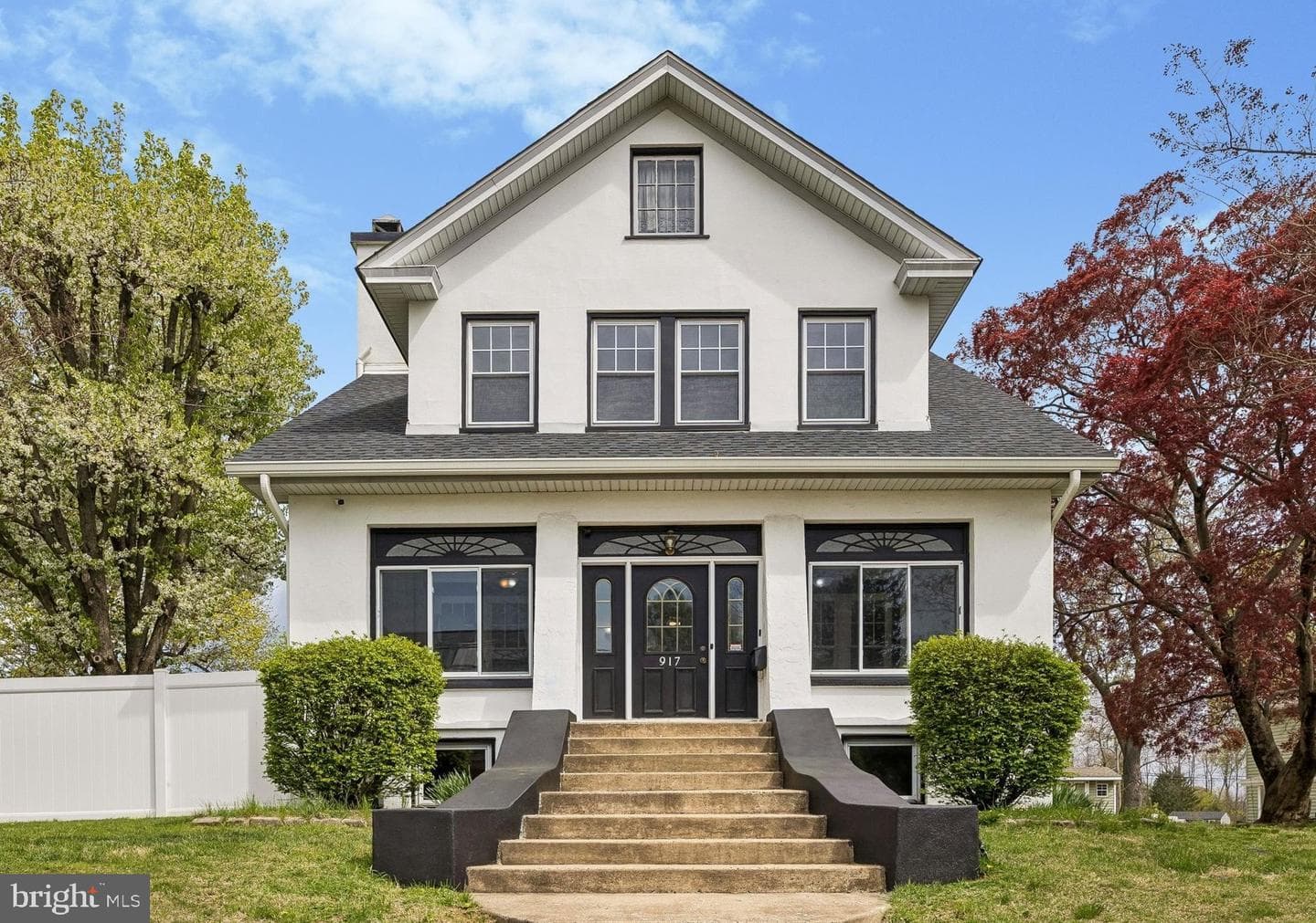 917 Bellevue Avenue photo 1