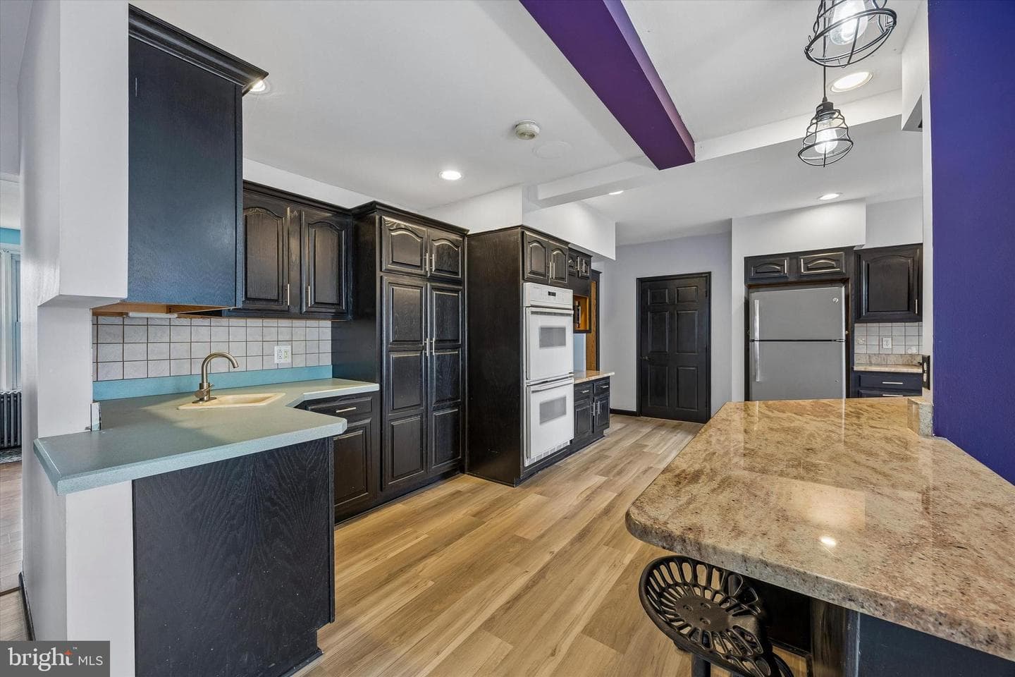 917 Bellevue Avenue photo 13