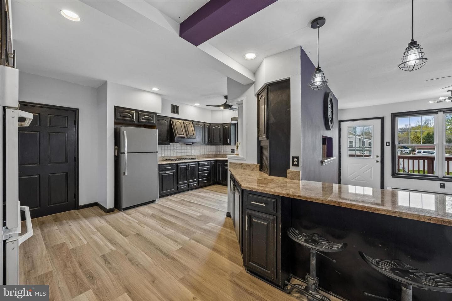 917 Bellevue Avenue photo 16