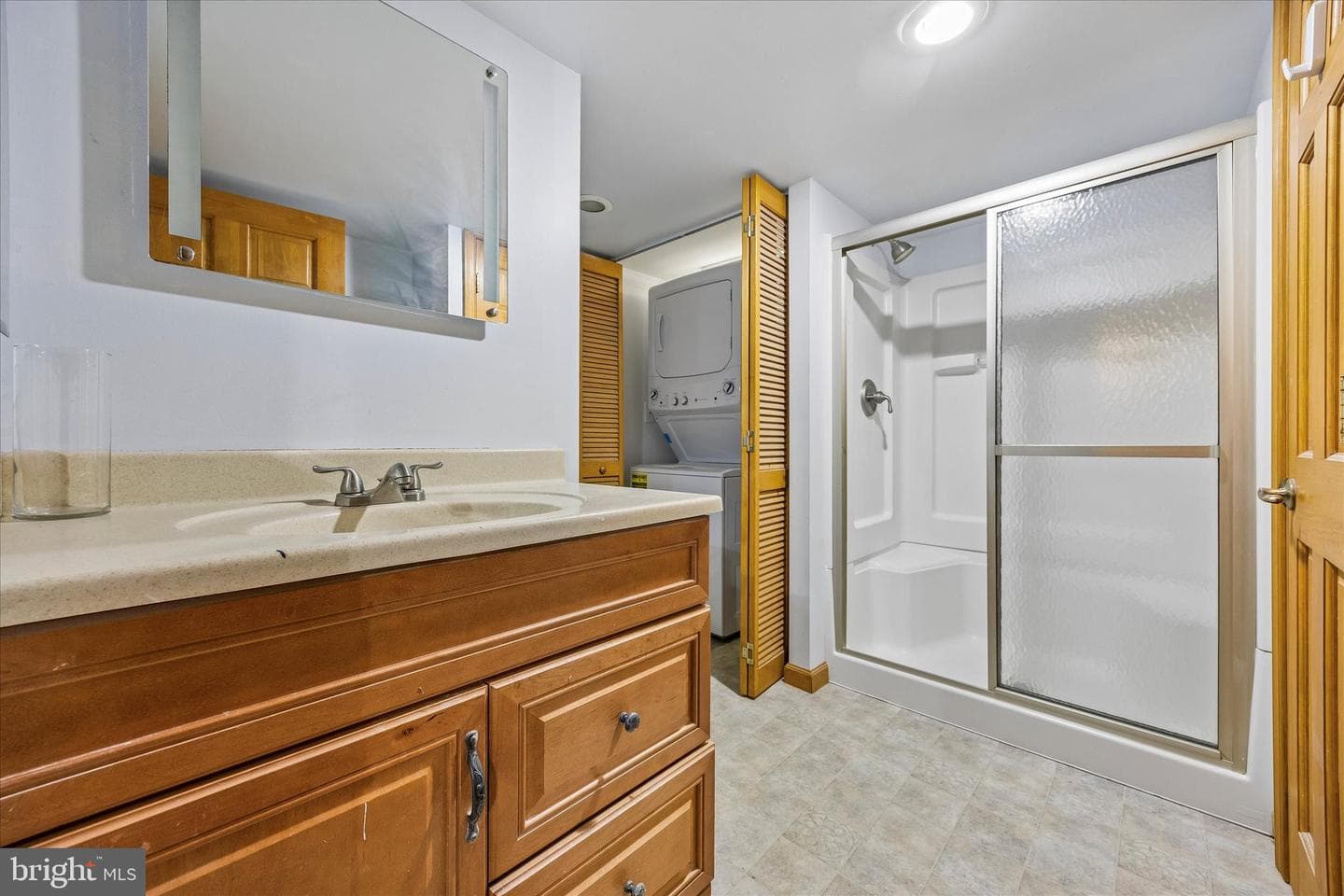 917 Bellevue Avenue photo 30