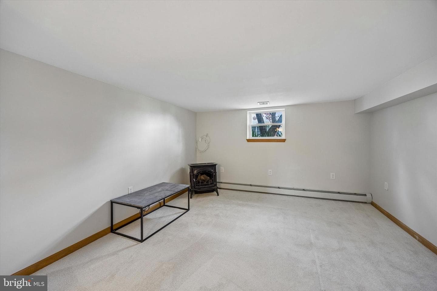 917 Bellevue Avenue photo 33