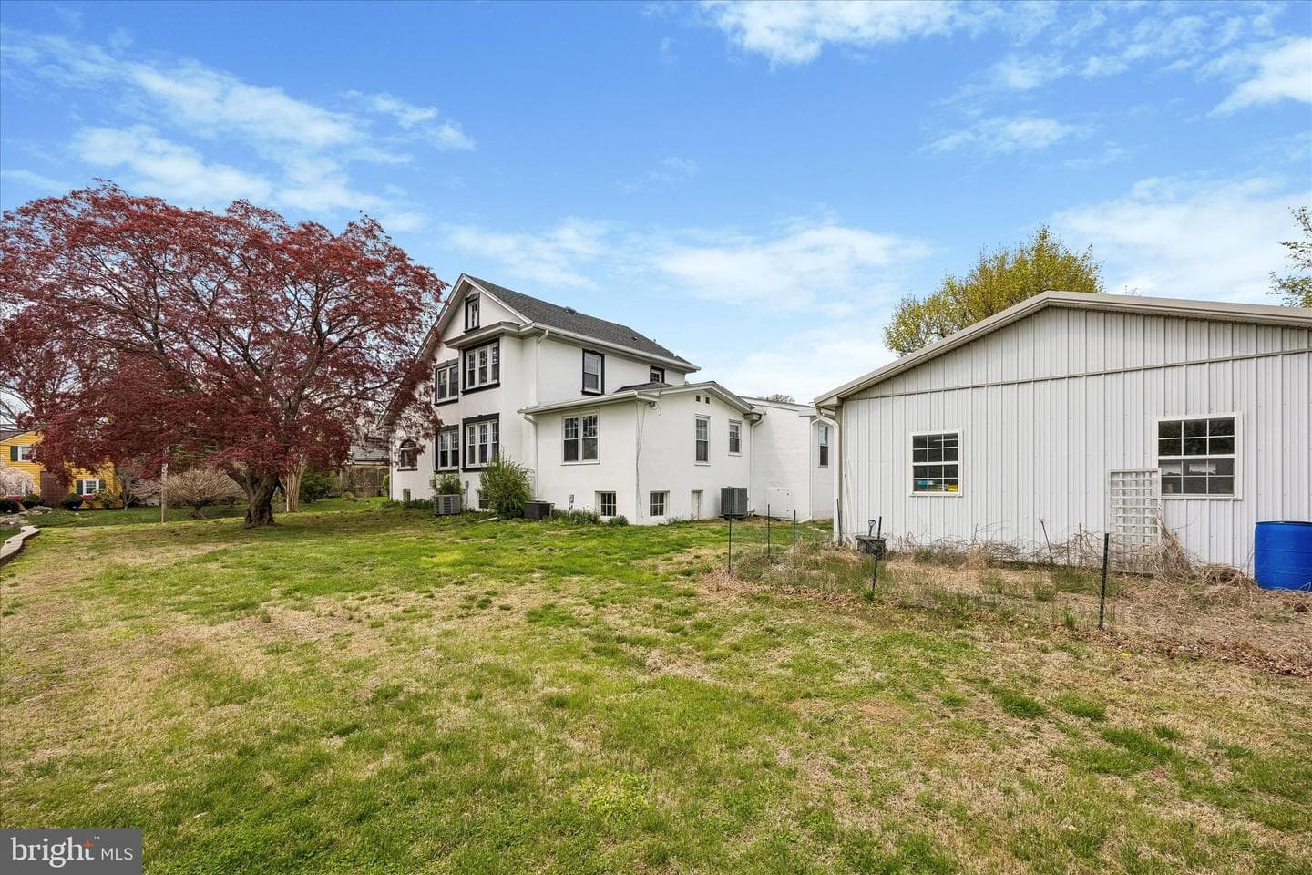917 Bellevue Avenue photo 36