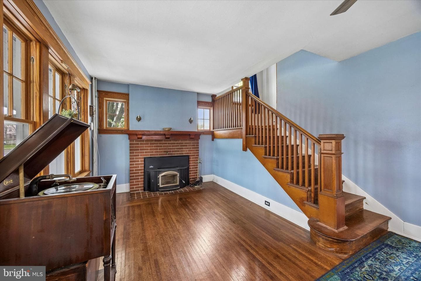 917 Bellevue Avenue photo 6