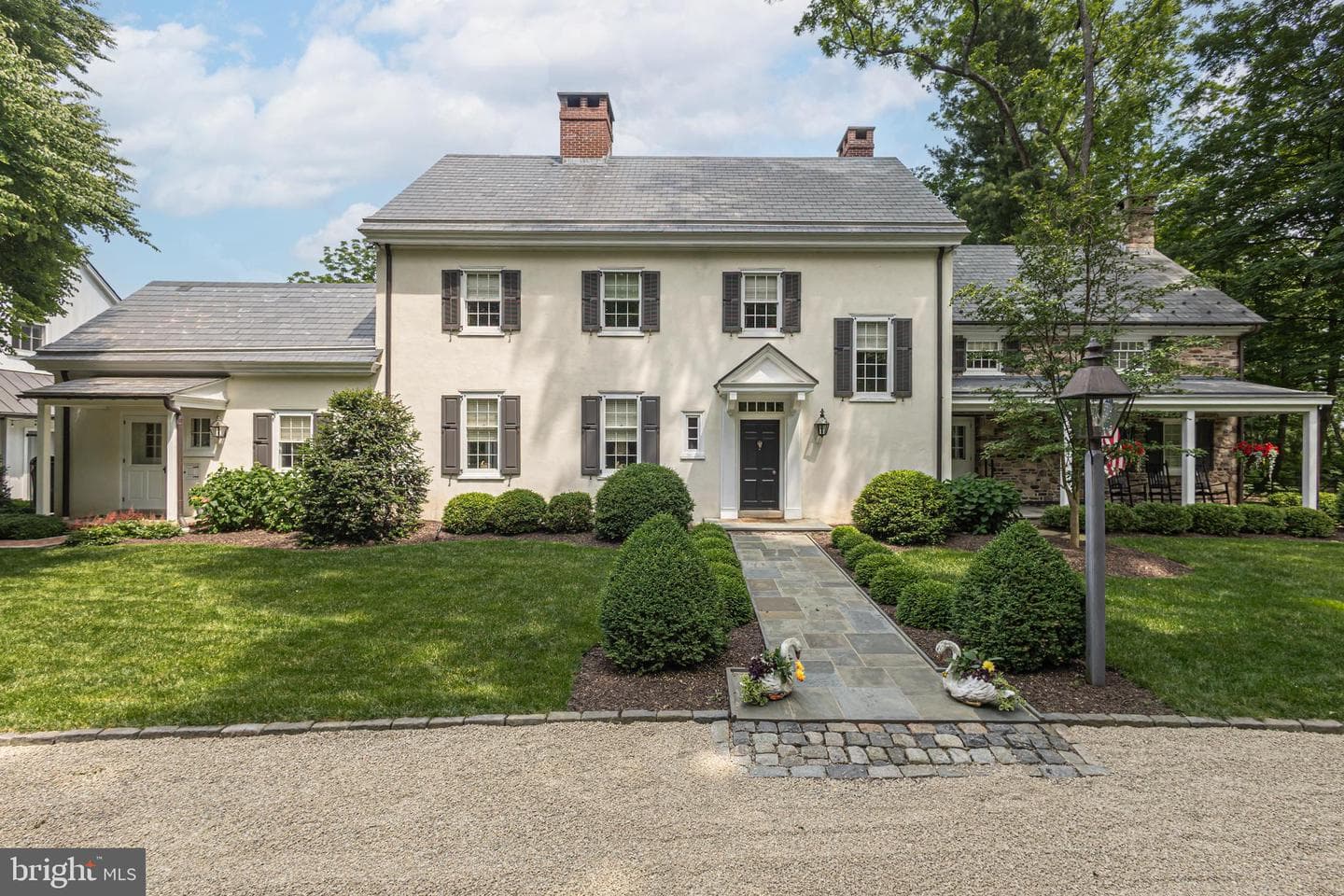 2101 Street Road photo 10