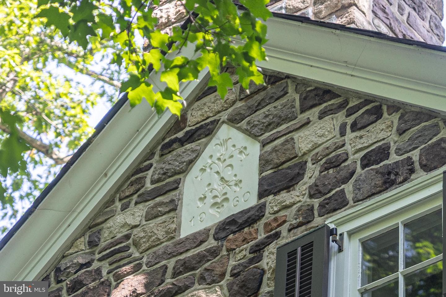 2101 Street Road photo 17