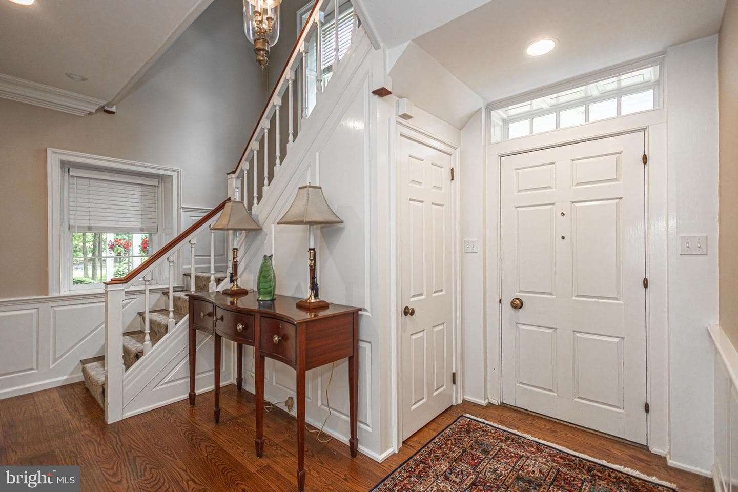 2101 Street Road photo 18