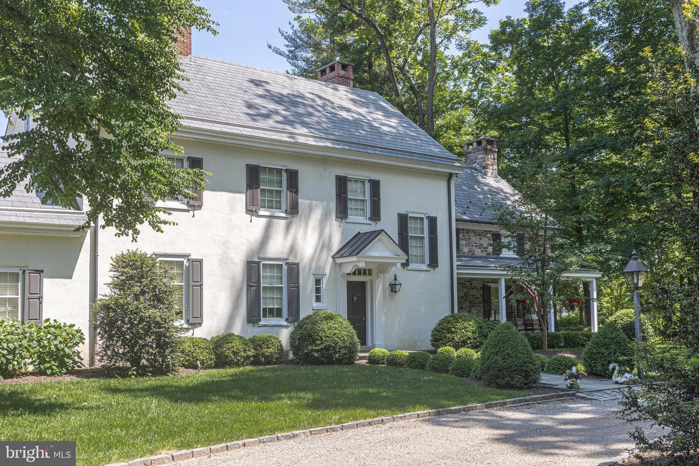 2101 Street Road photo 3