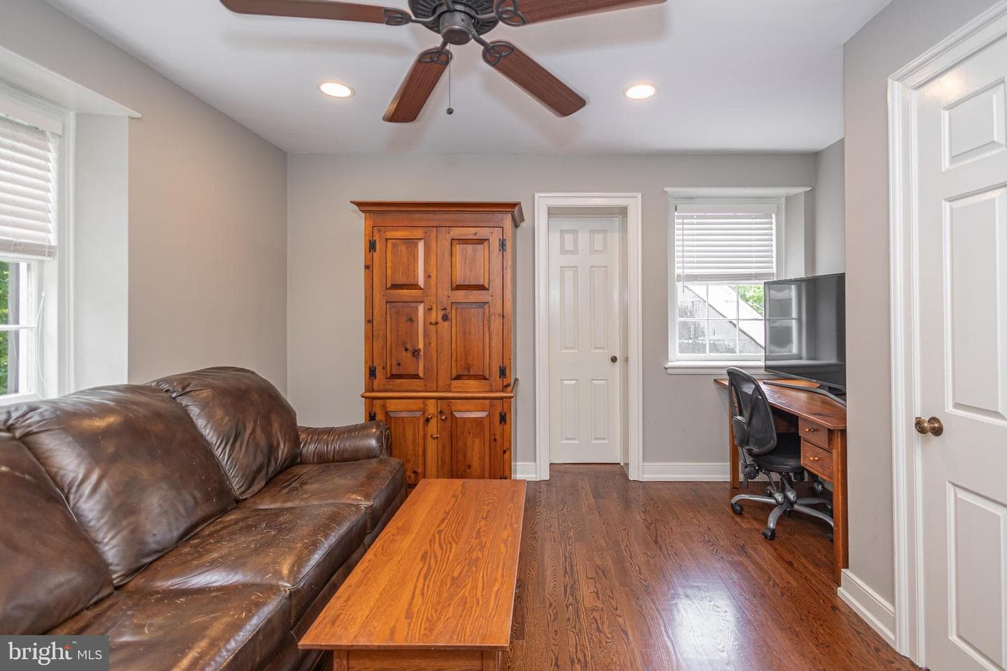 2101 Street Road photo 36