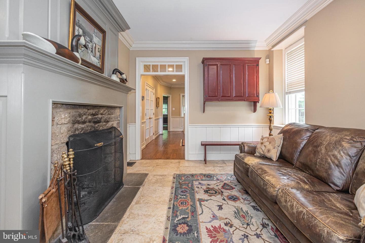 2101 Street Road photo 37