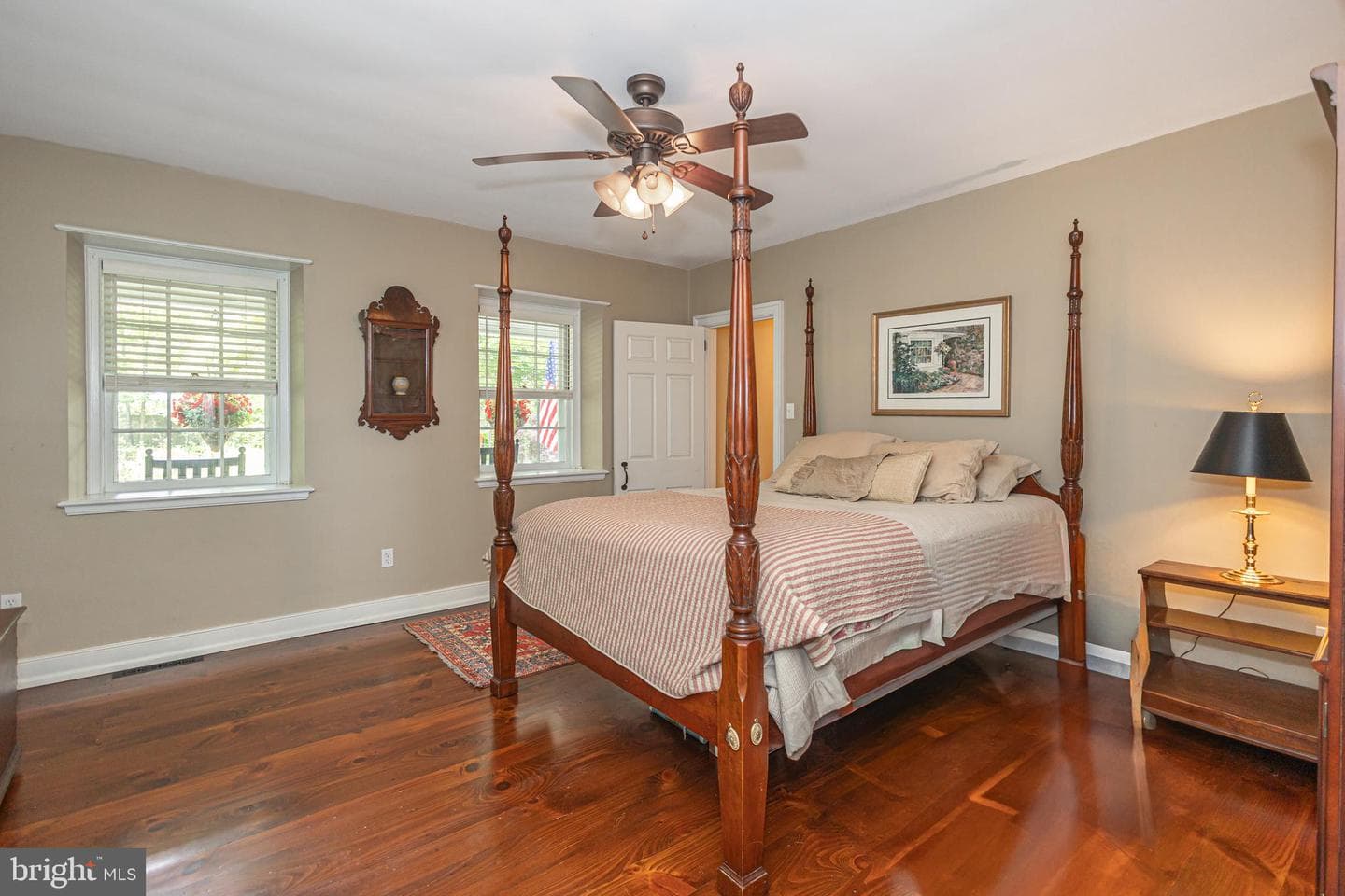 2101 Street Road photo 44
