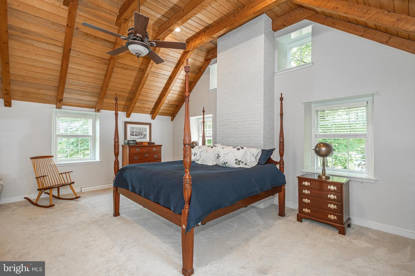 2101 Street Road photo 49