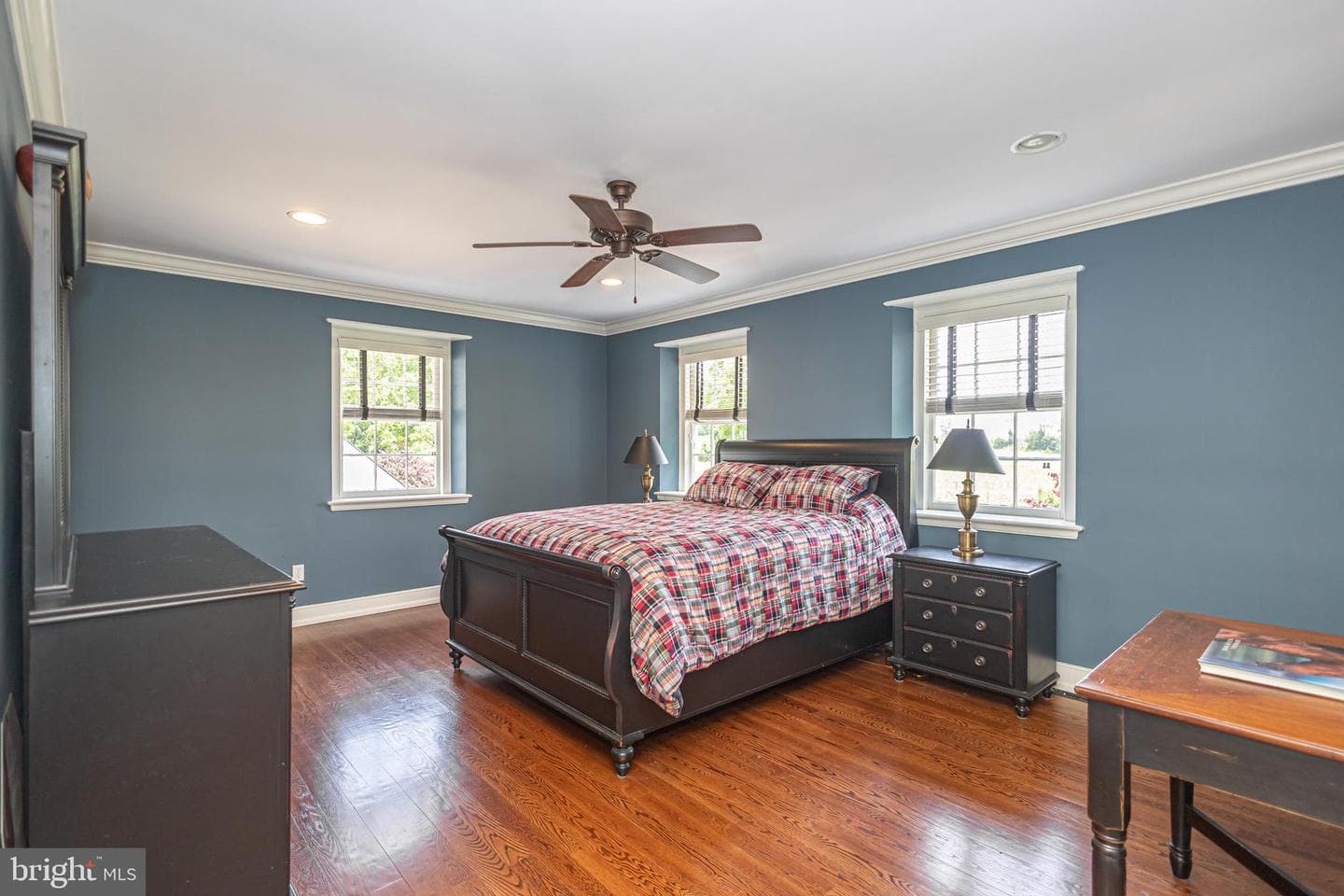 2101 Street Road photo 52