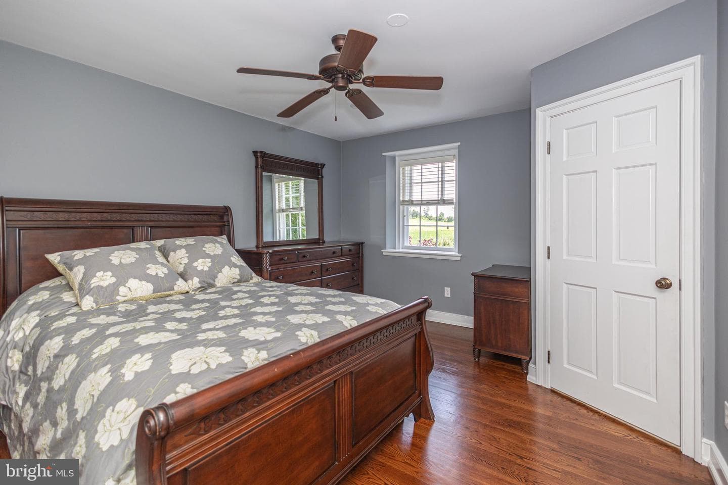2101 Street Road photo 53