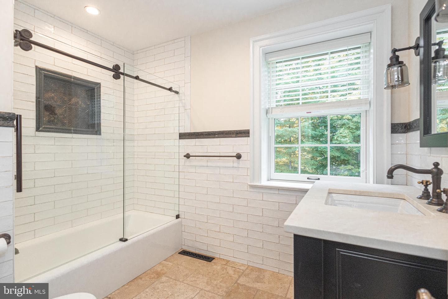 2101 Street Road photo 56