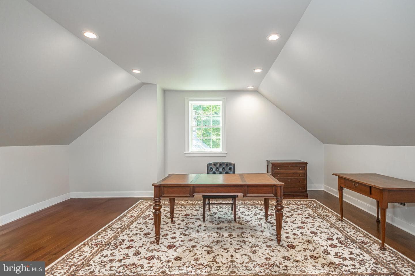 2101 Street Road photo 58