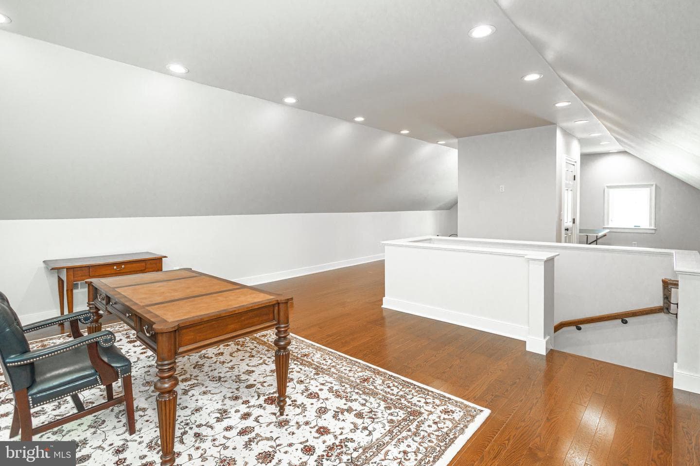 2101 Street Road photo 59