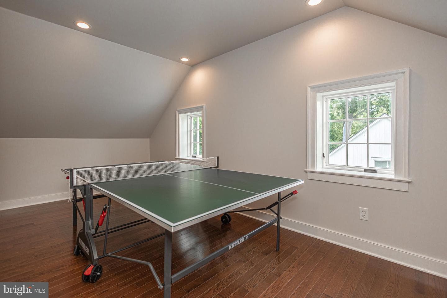 2101 Street Road photo 60