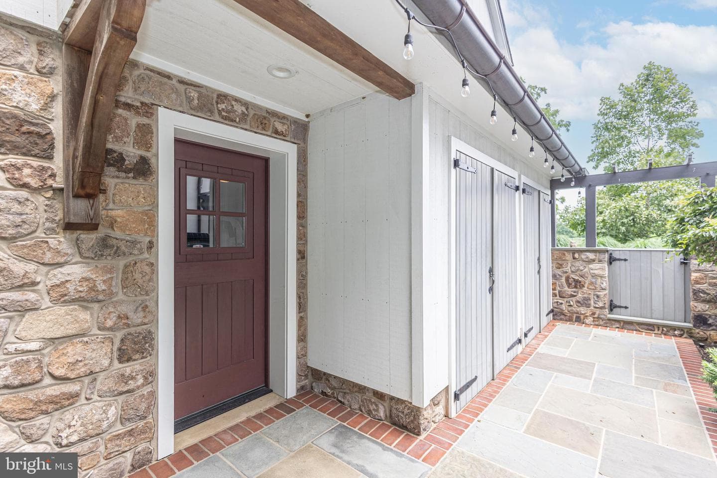 2101 Street Road photo 61