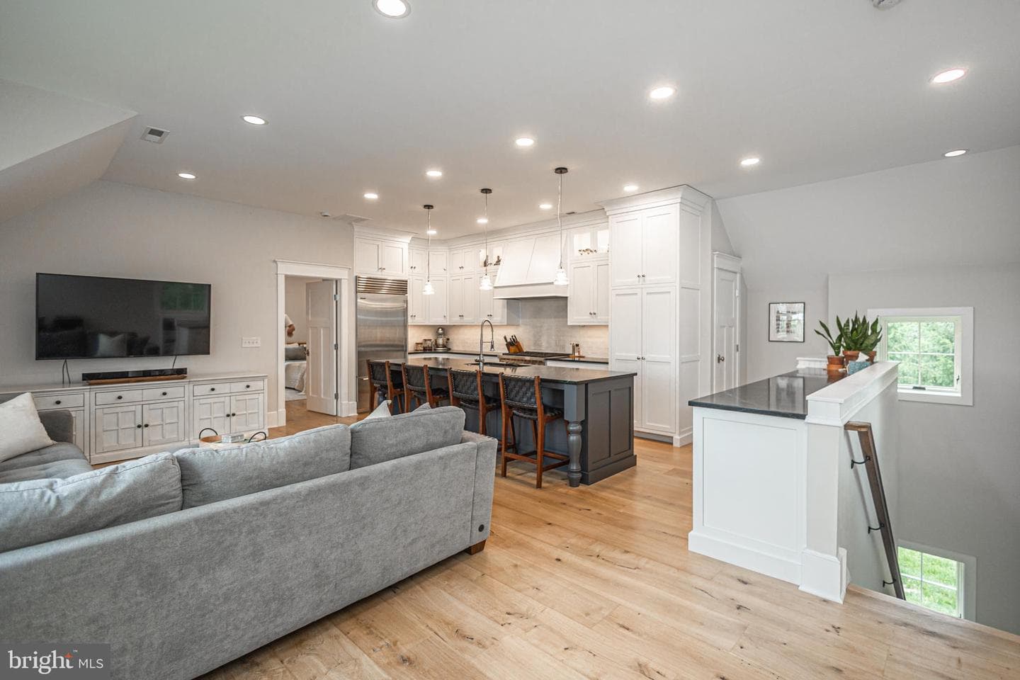 2101 Street Road photo 62