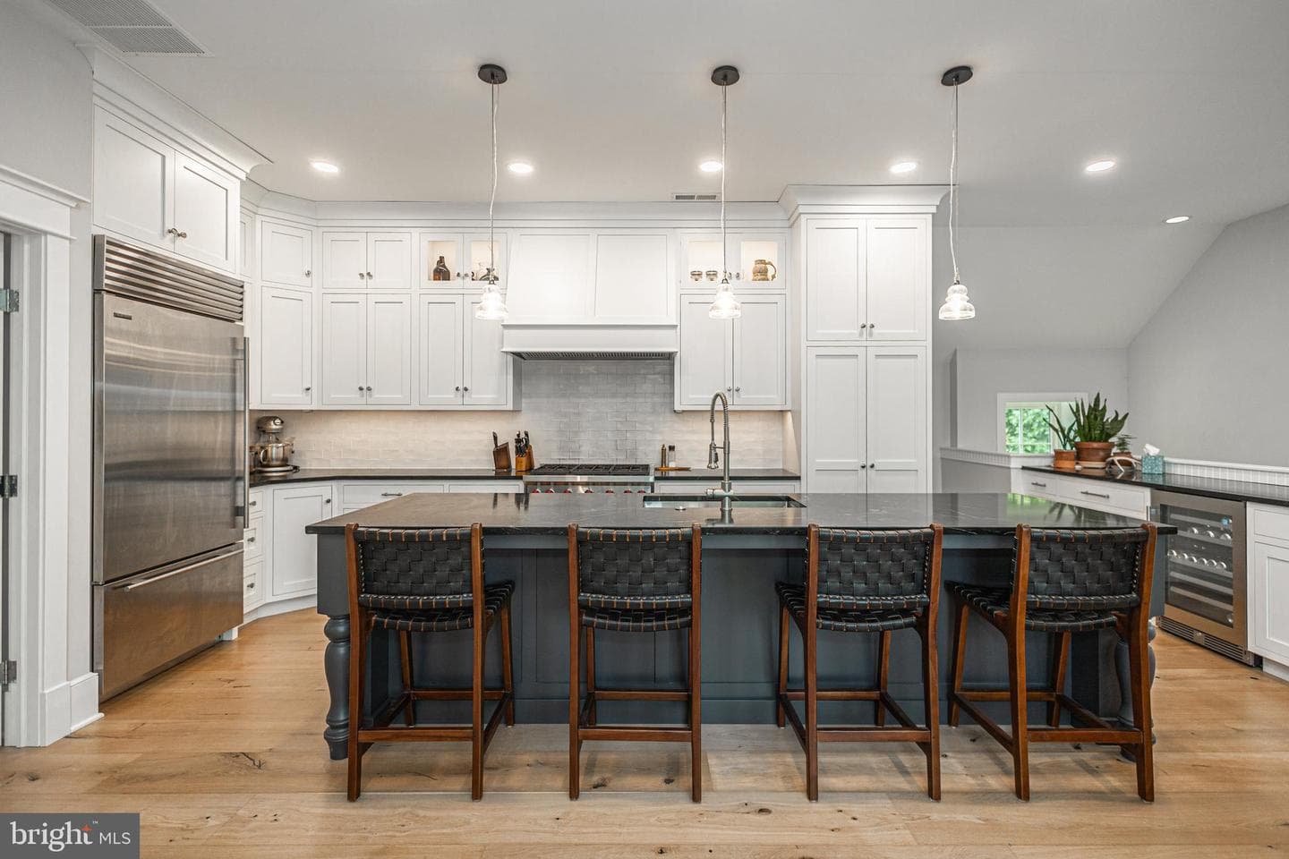 2101 Street Road photo 63