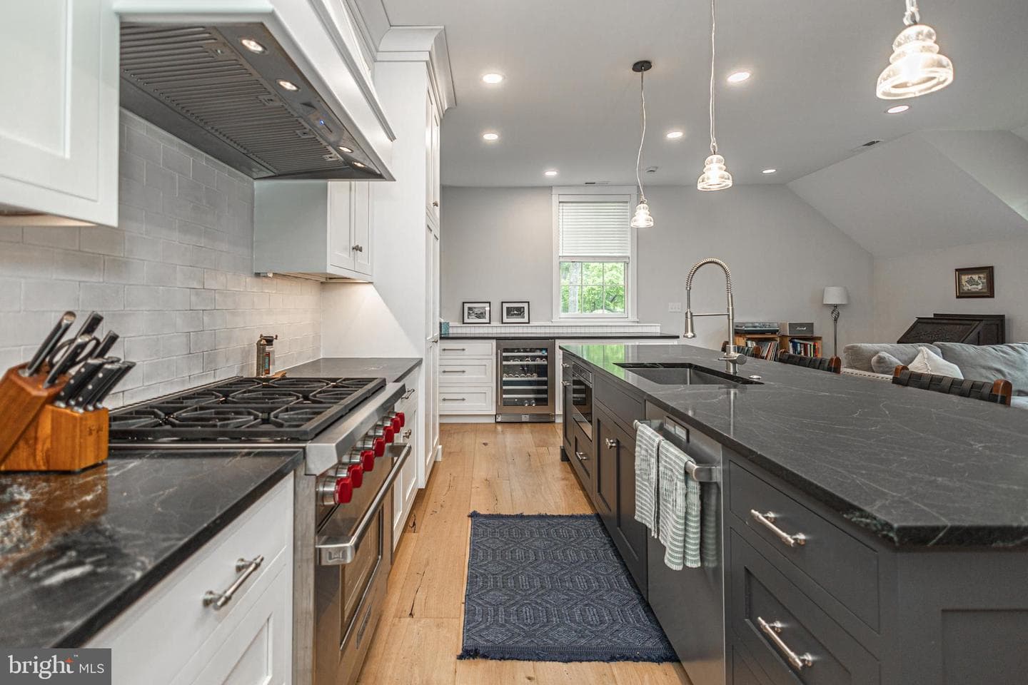 2101 Street Road photo 66