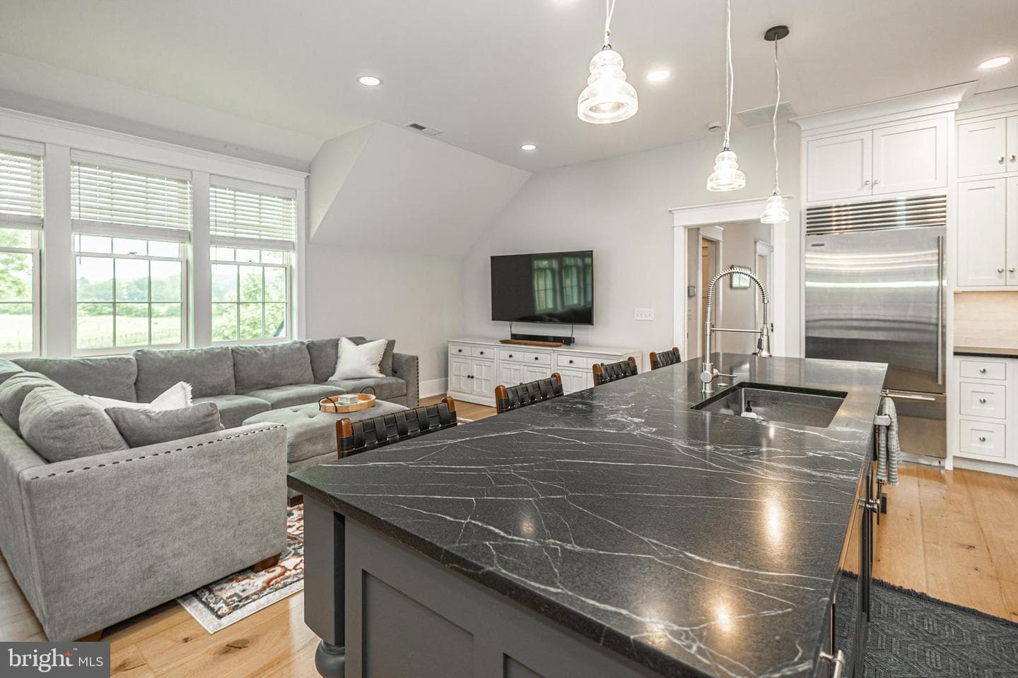 2101 Street Road photo 67