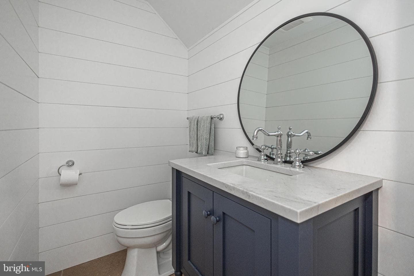 2101 Street Road photo 69