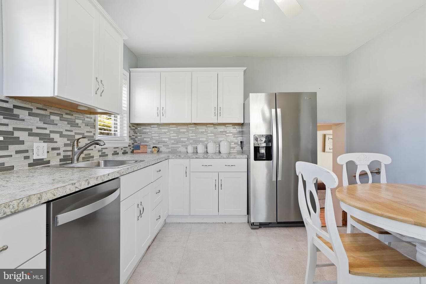 1615 Pleasant Drive photo 11
