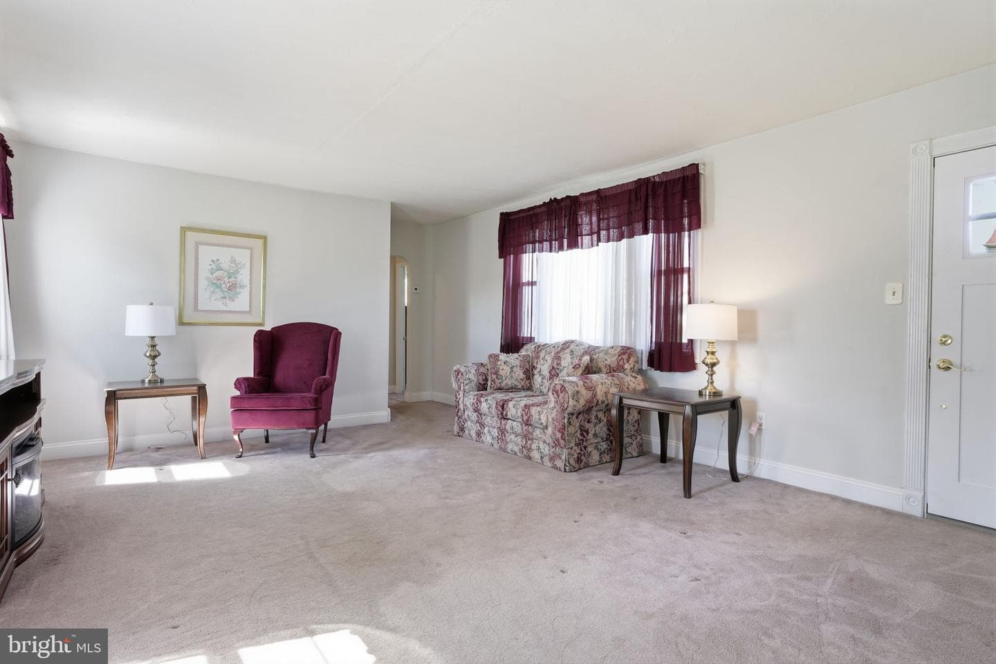 1615 Pleasant Drive photo 17