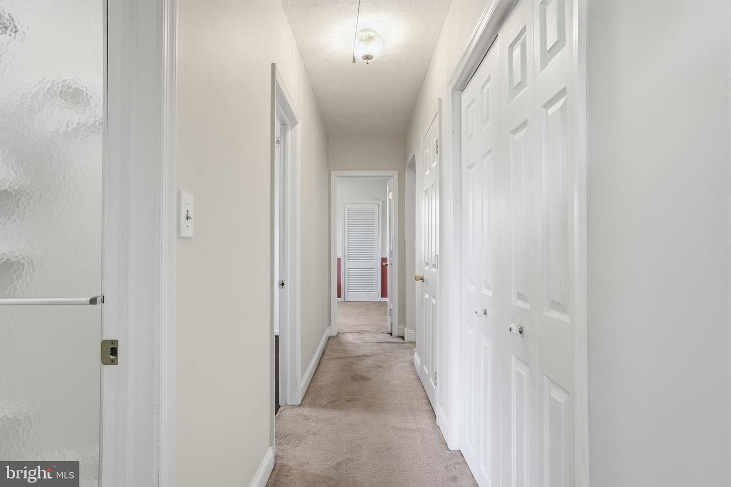 1615 Pleasant Drive photo 26