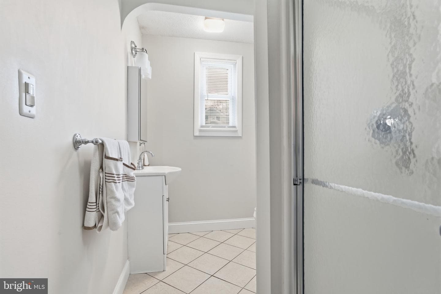 1615 Pleasant Drive photo 31