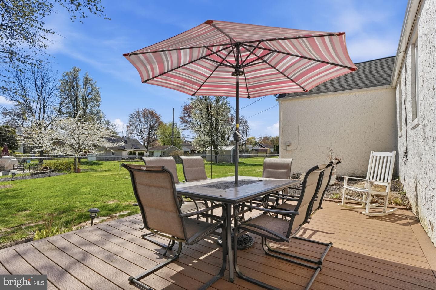 1615 Pleasant Drive photo 32