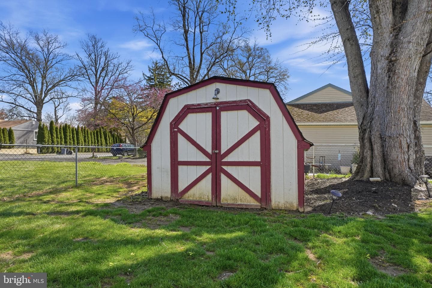 1615 Pleasant Drive photo 33