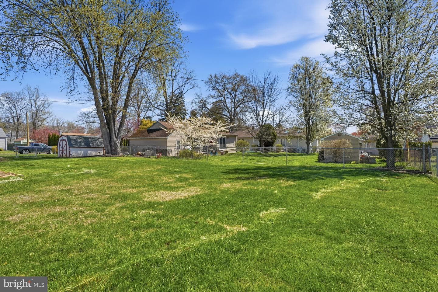 1615 Pleasant Drive photo 35