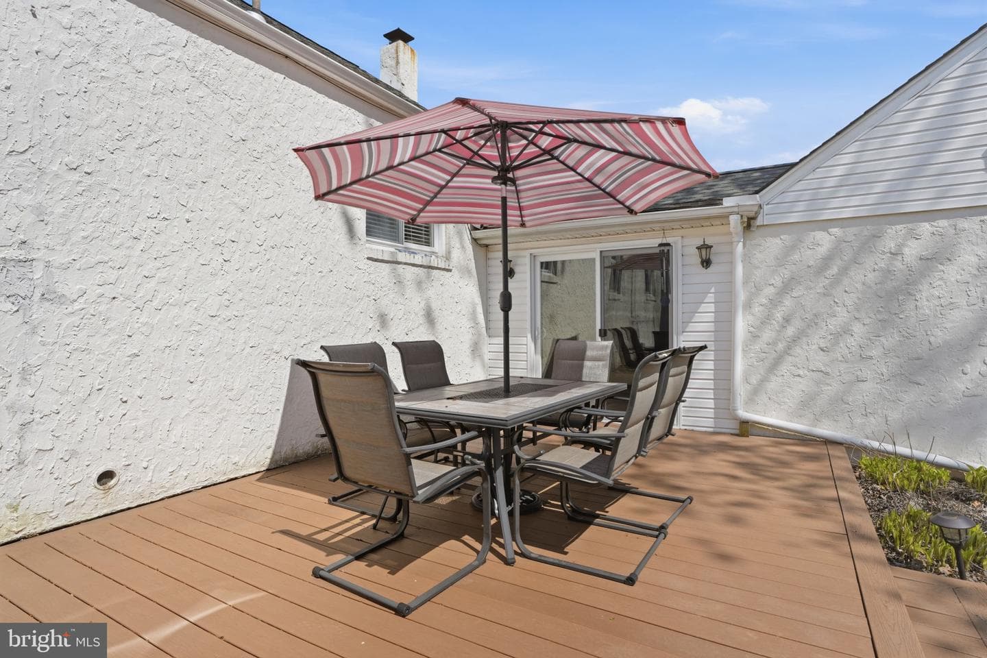 1615 Pleasant Drive photo 39