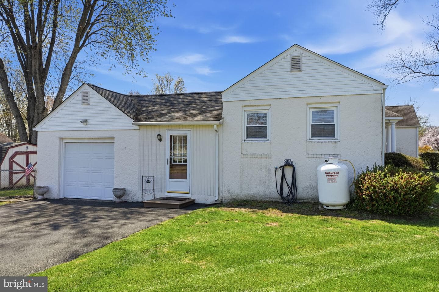 1615 Pleasant Drive photo 41