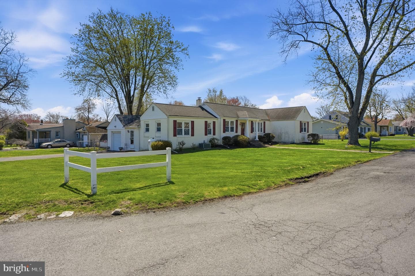 1615 Pleasant Drive photo 42