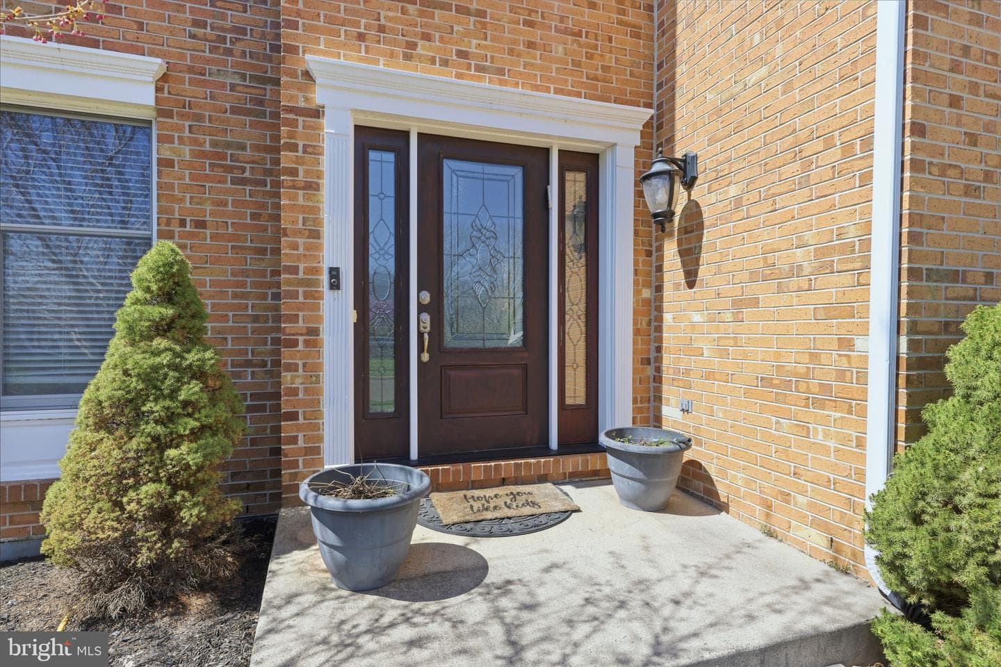 1413 Ridgewood Lane photo 3