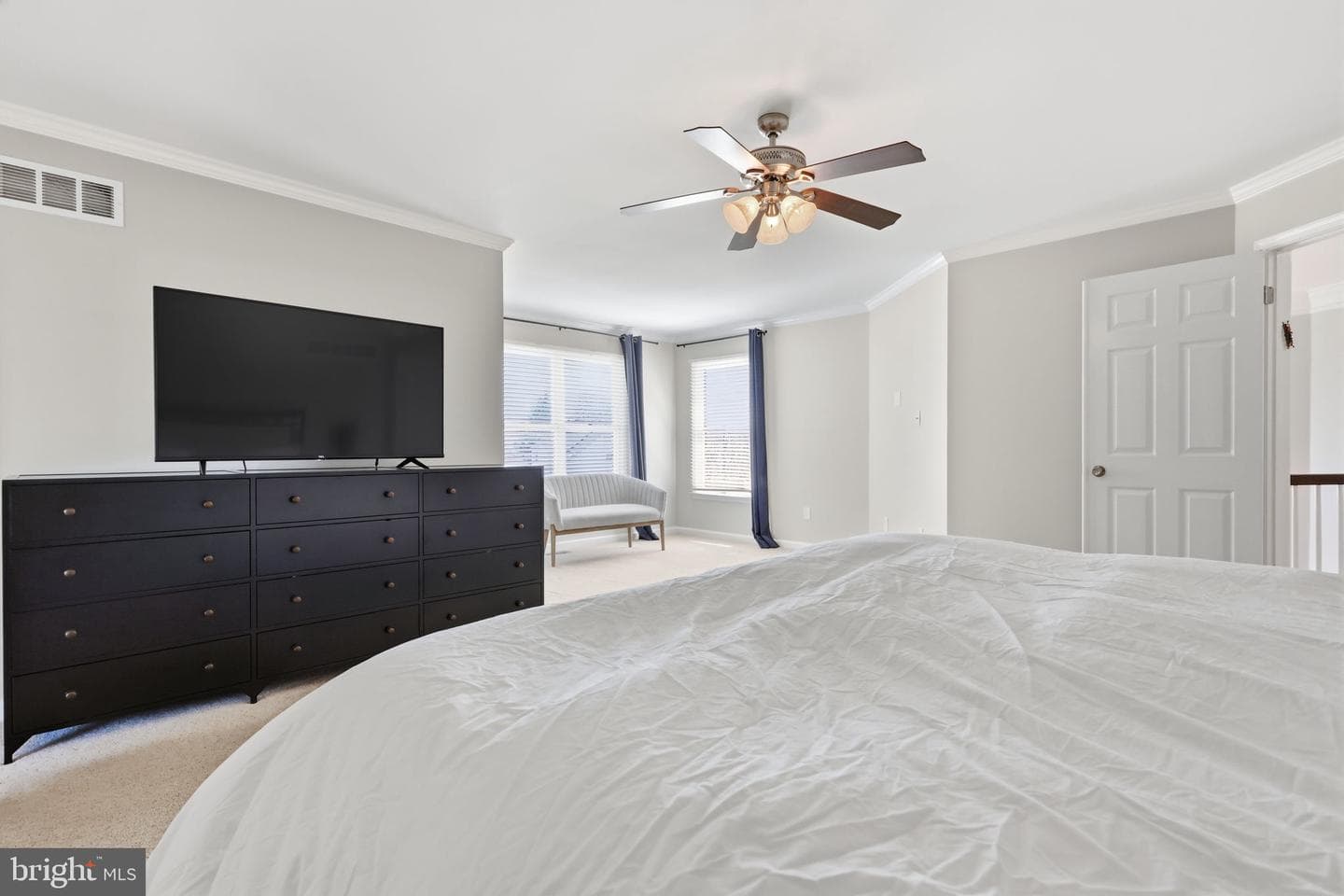 1413 Ridgewood Lane photo 34