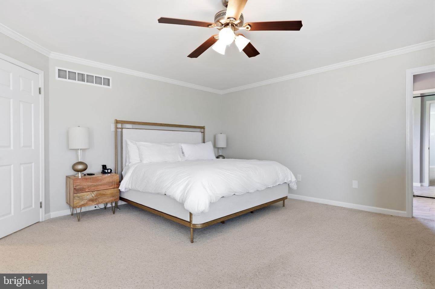 1413 Ridgewood Lane photo 36