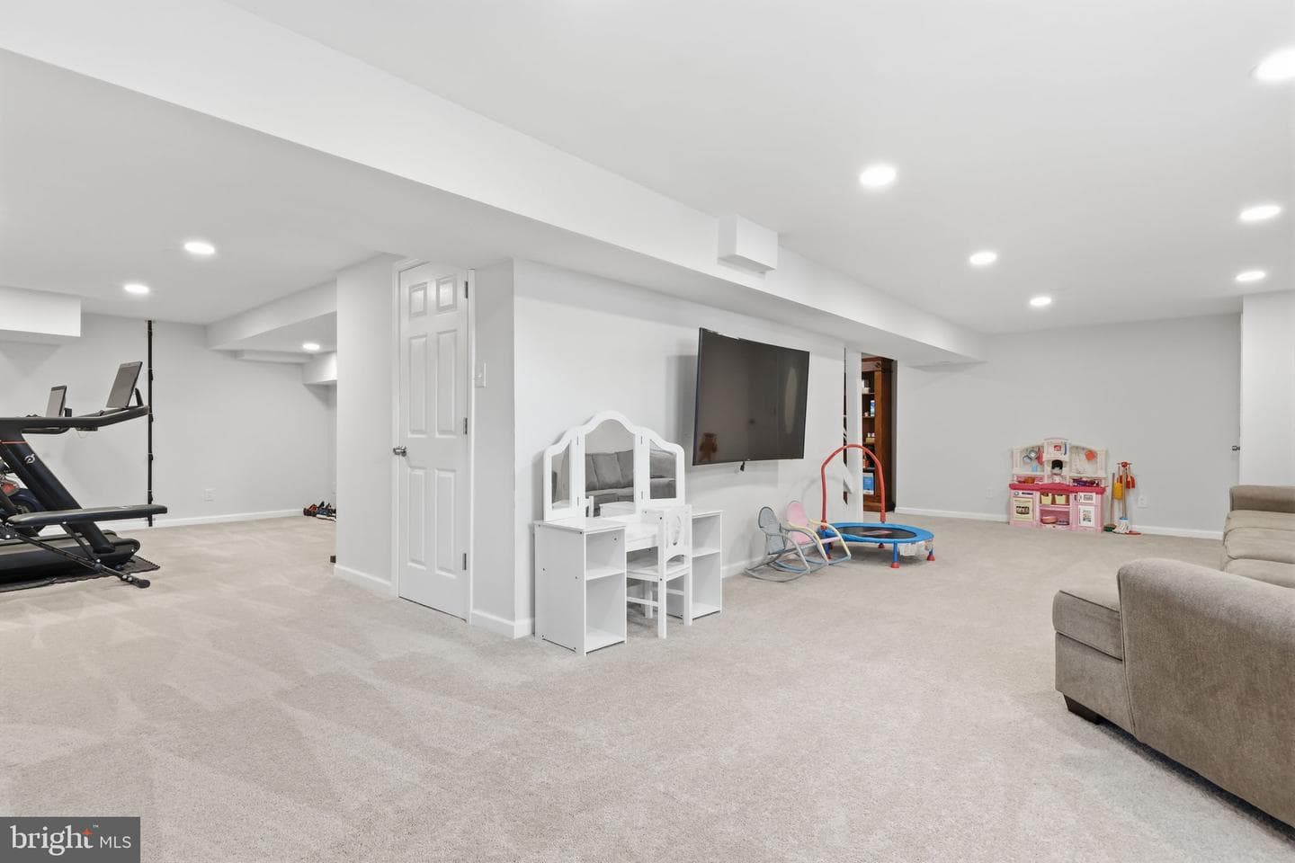 1413 Ridgewood Lane photo 47