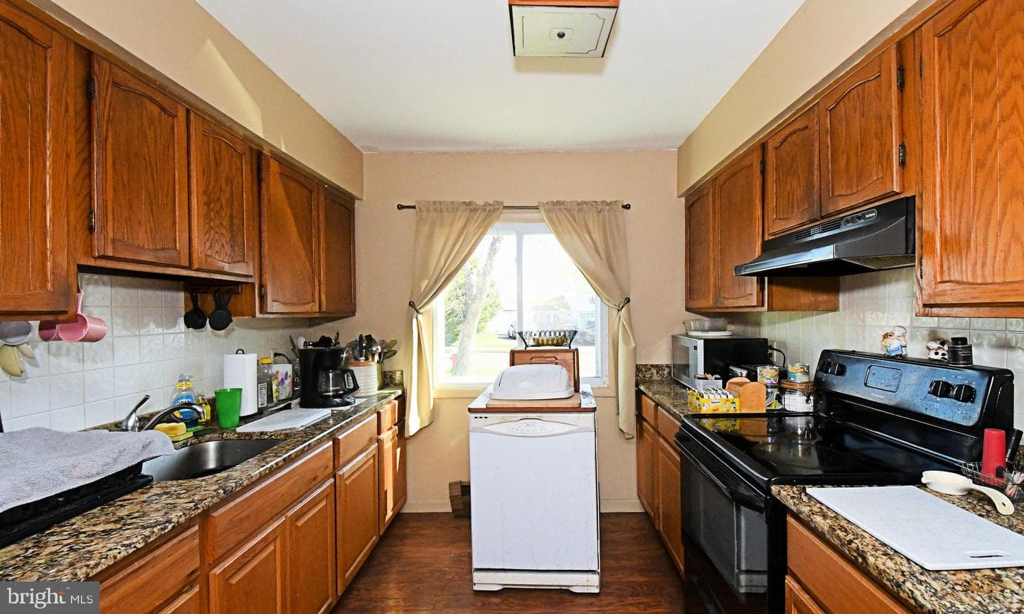 30 Roundwood Lane photo 10