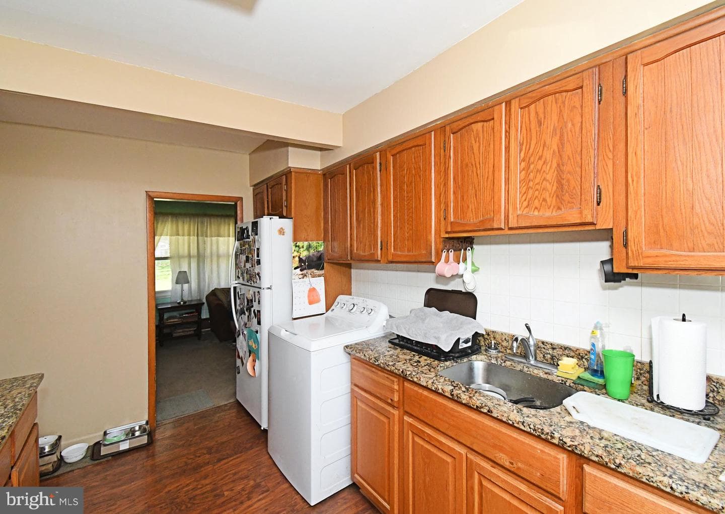 30 Roundwood Lane photo 12