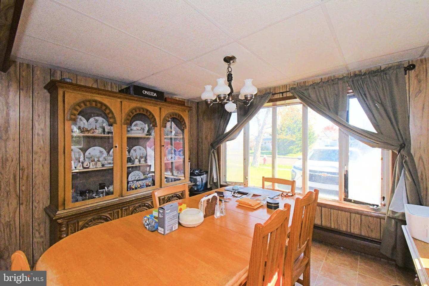 30 Roundwood Lane photo 13