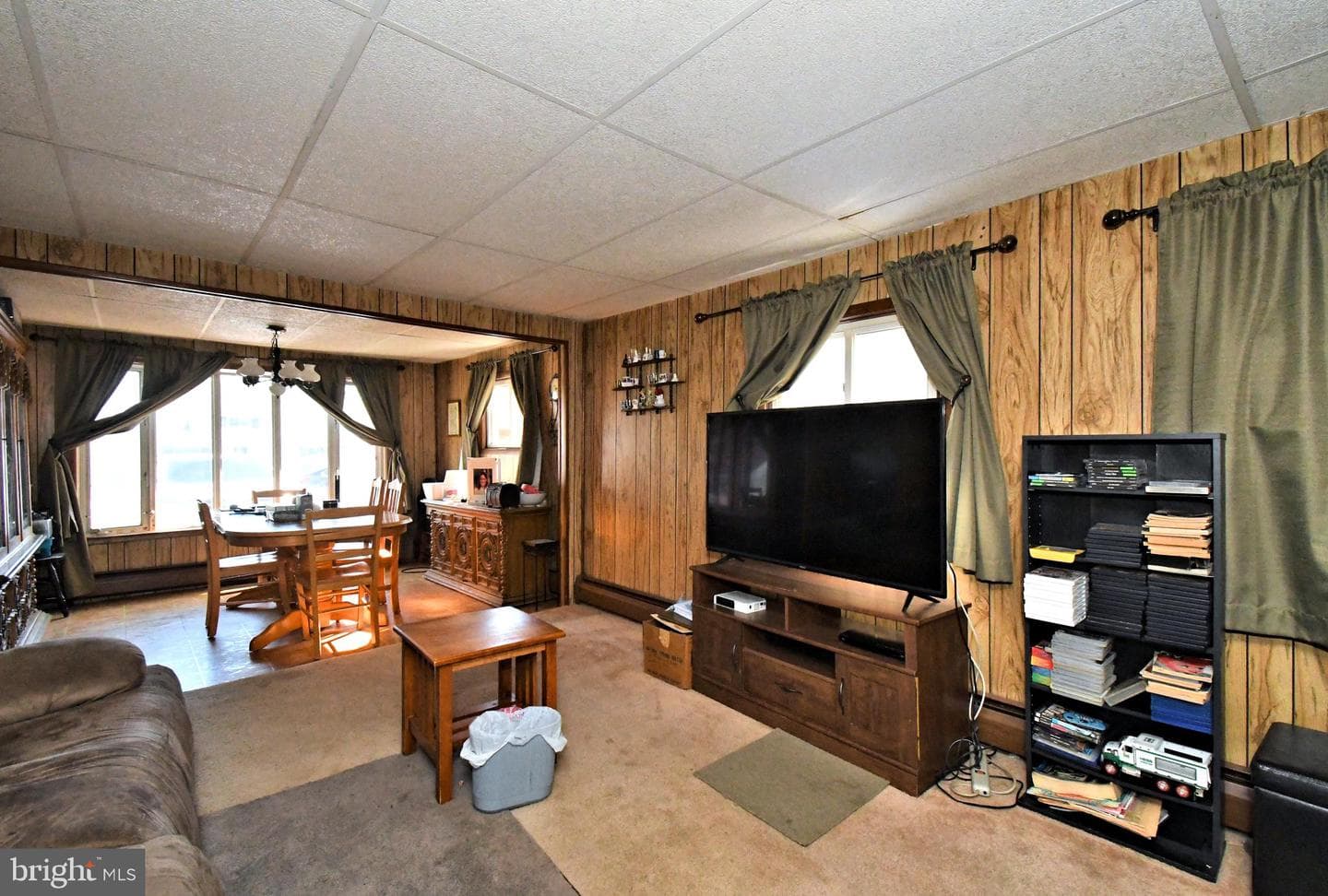 30 Roundwood Lane photo 18