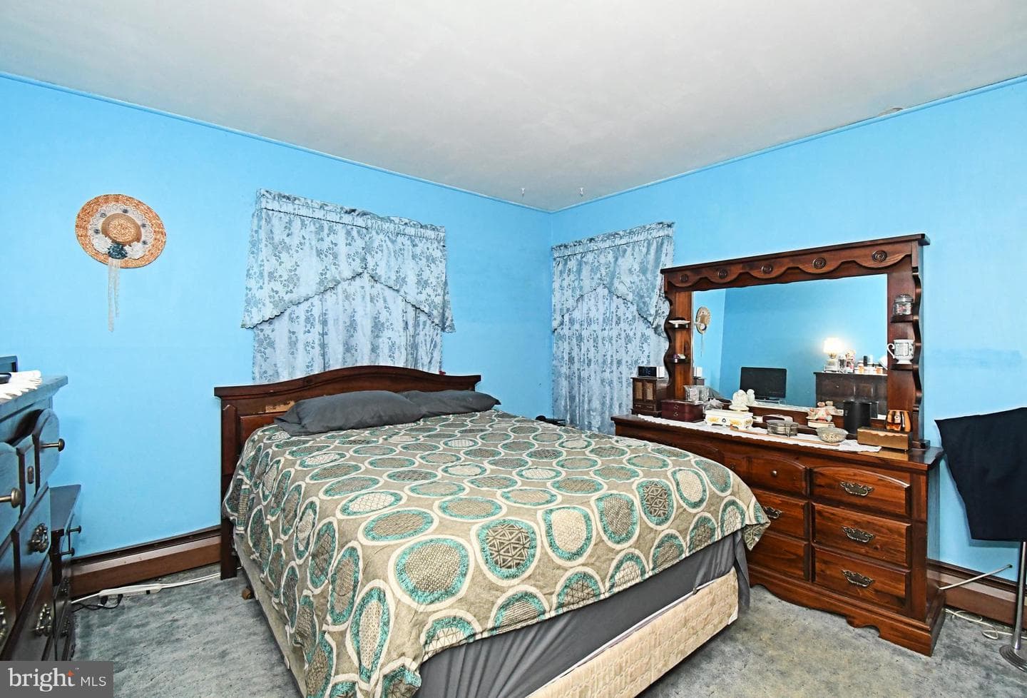 30 Roundwood Lane photo 20