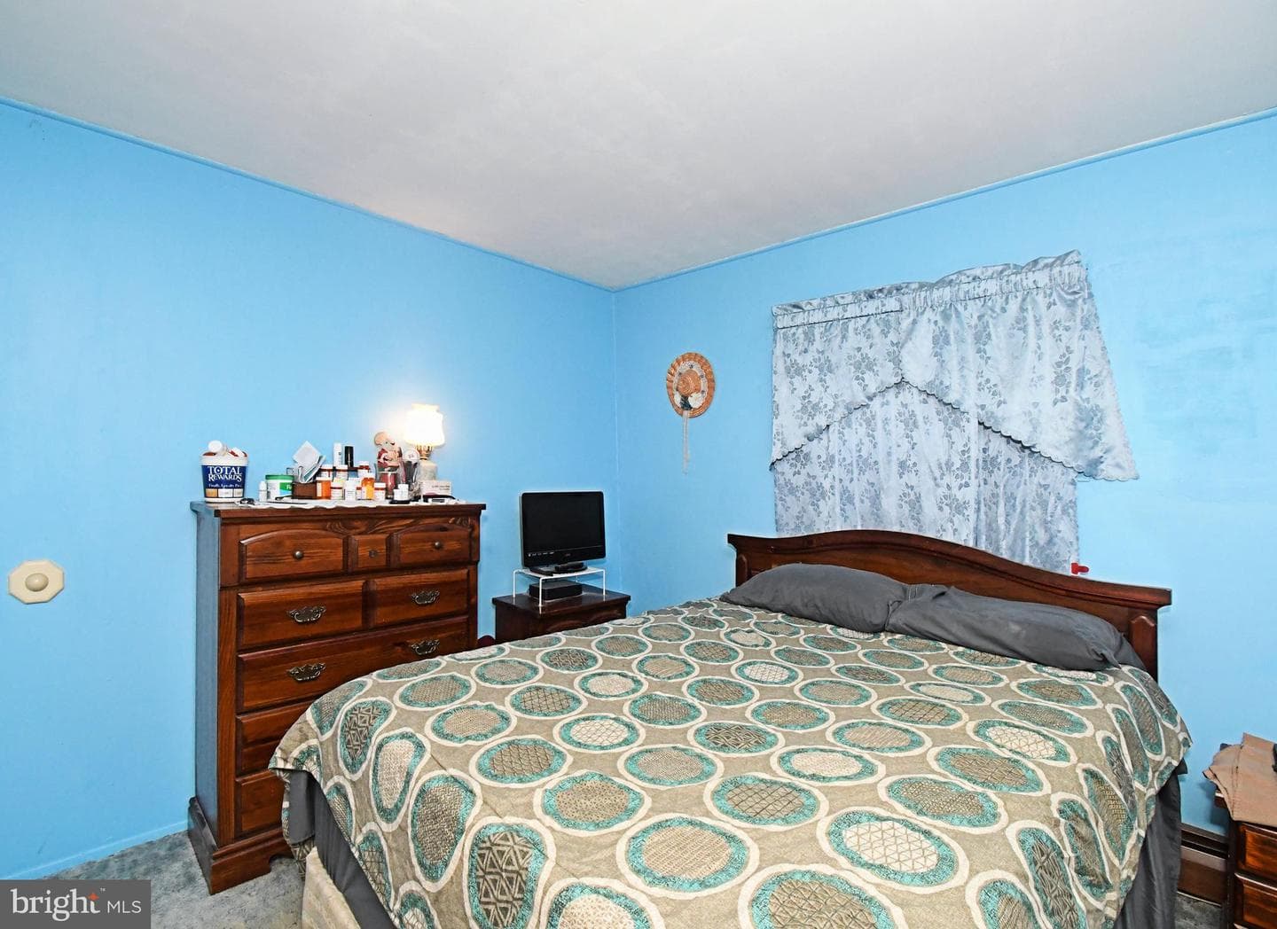 30 Roundwood Lane photo 21